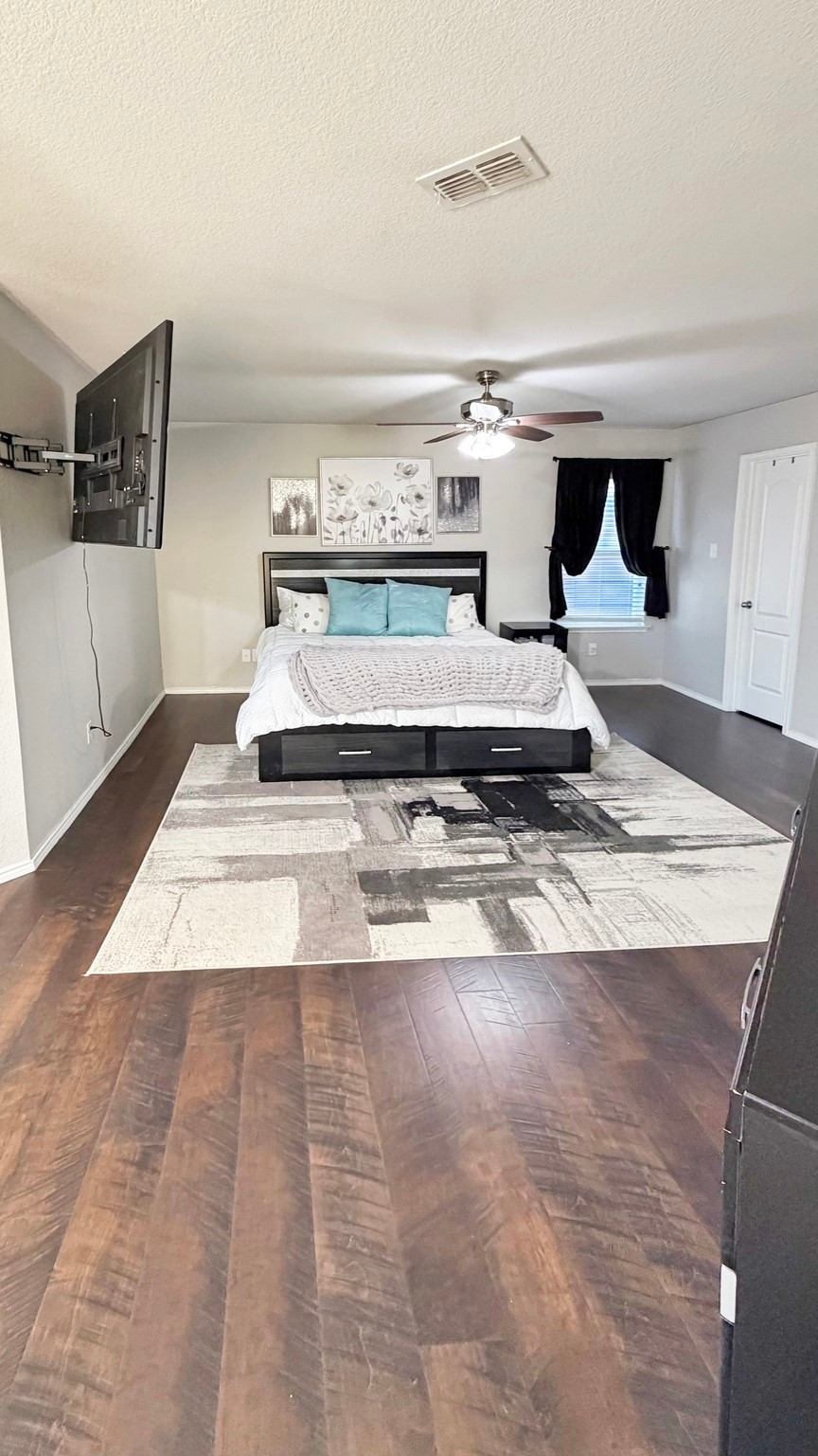 8954 Stallings Drive Providence Village TX 76227
