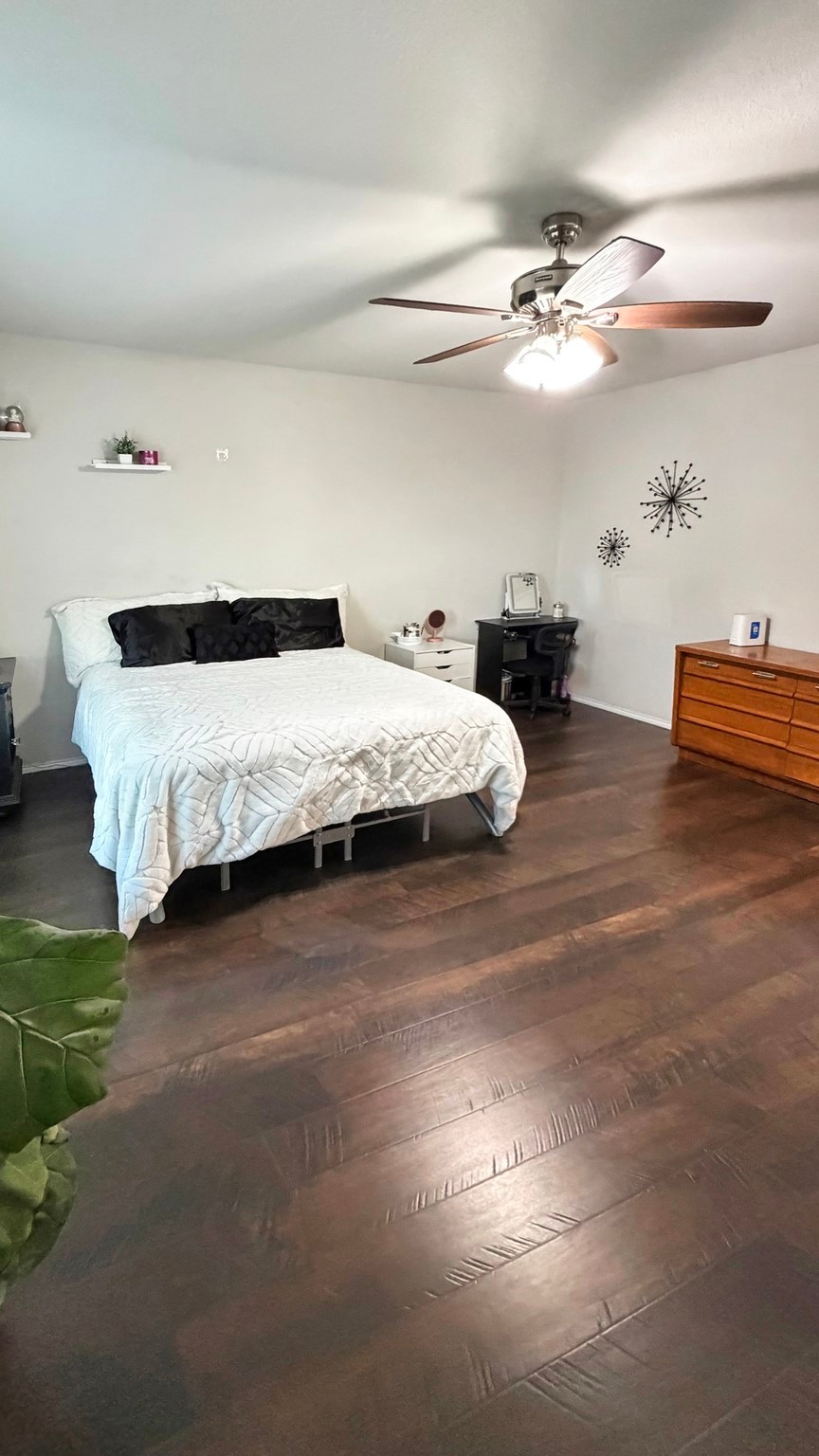 8954 Stallings Drive Providence Village TX 76227