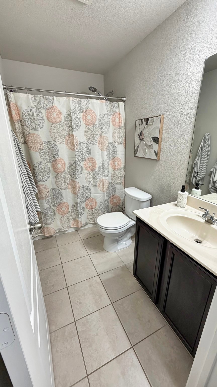 8954 Stallings Drive Providence Village TX 76227