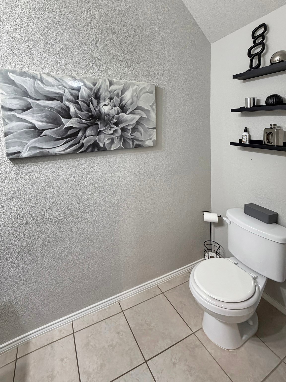 8954 Stallings Drive Providence Village TX 76227