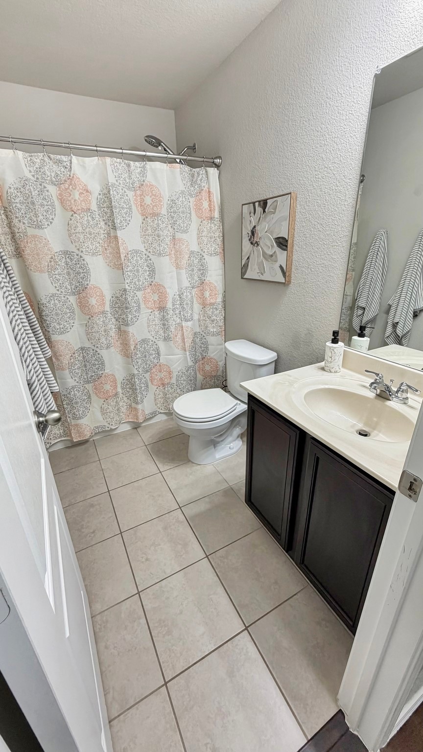8954 Stallings Drive Providence Village TX 76227