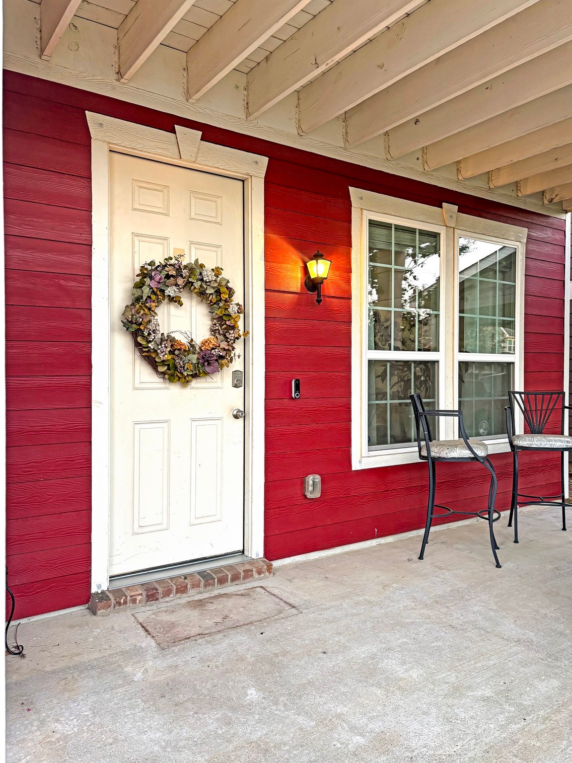 8954 Stallings Drive Providence Village TX 76227