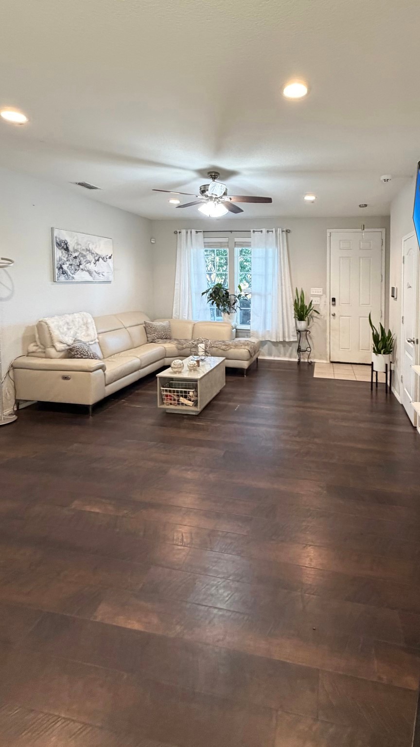 8954 Stallings Drive Providence Village TX 76227