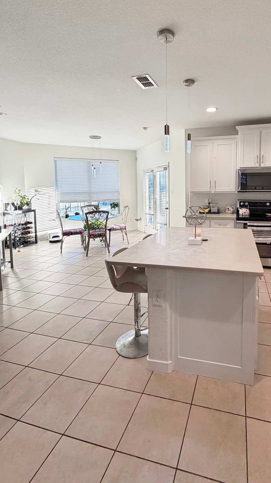 8954 Stallings Drive Providence Village TX 76227