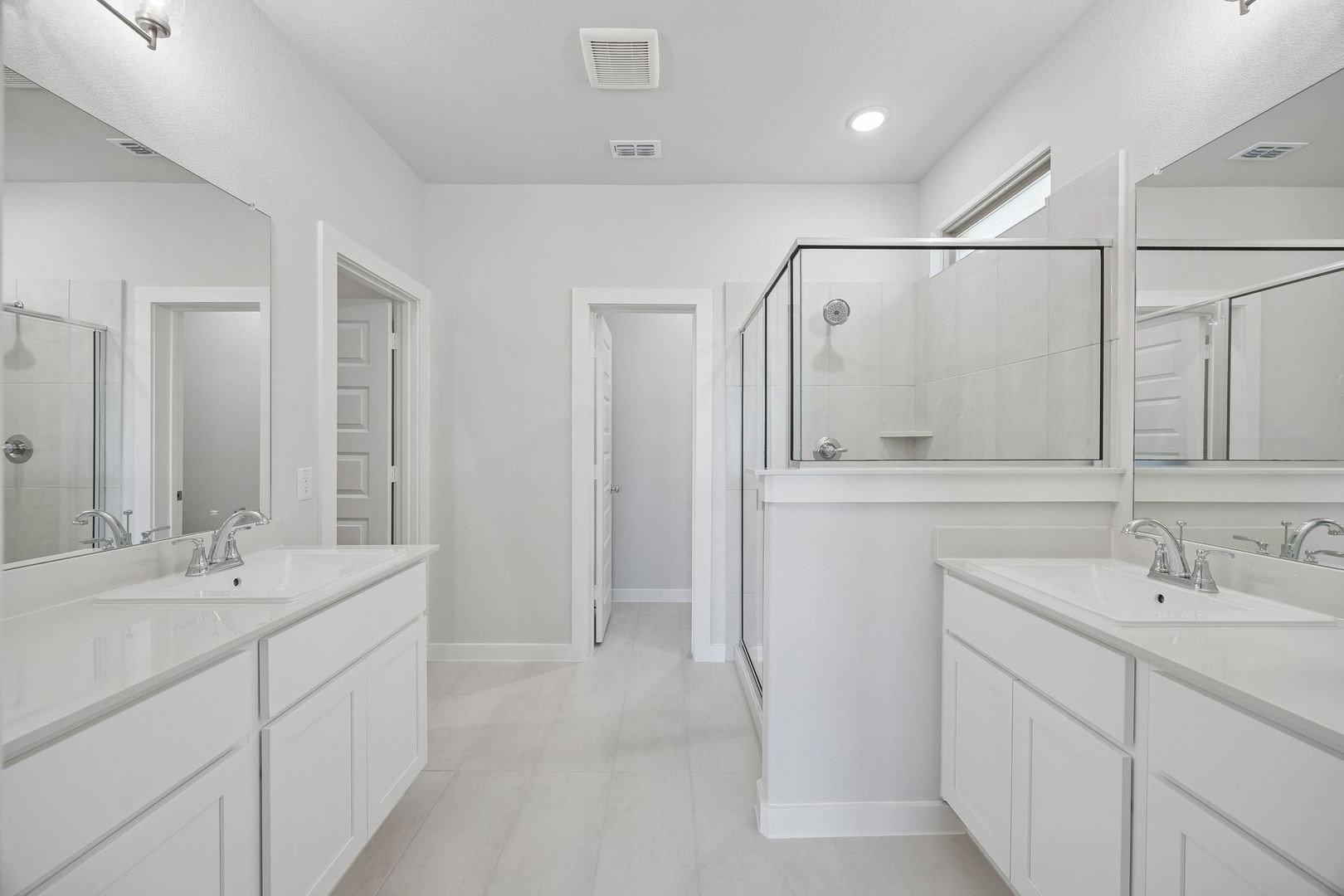 1472 Companero Street Haslet TX 76052