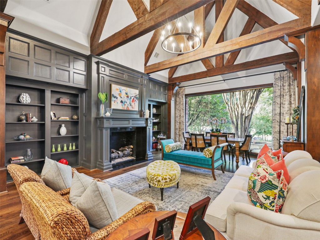1606 Regal Oaks Drive Southlake TX 76092