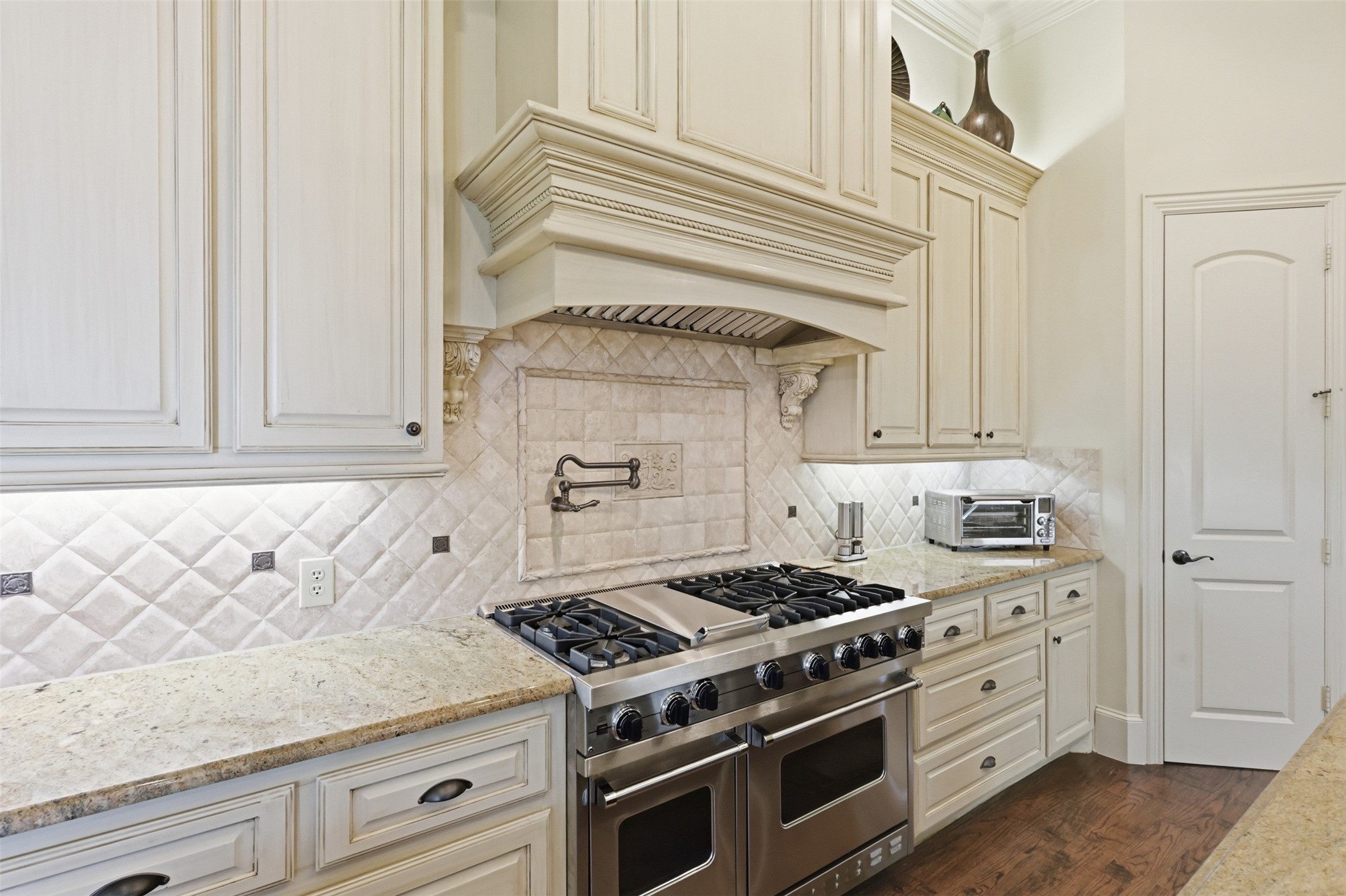 1861 Sunset Court Allen TX 75013