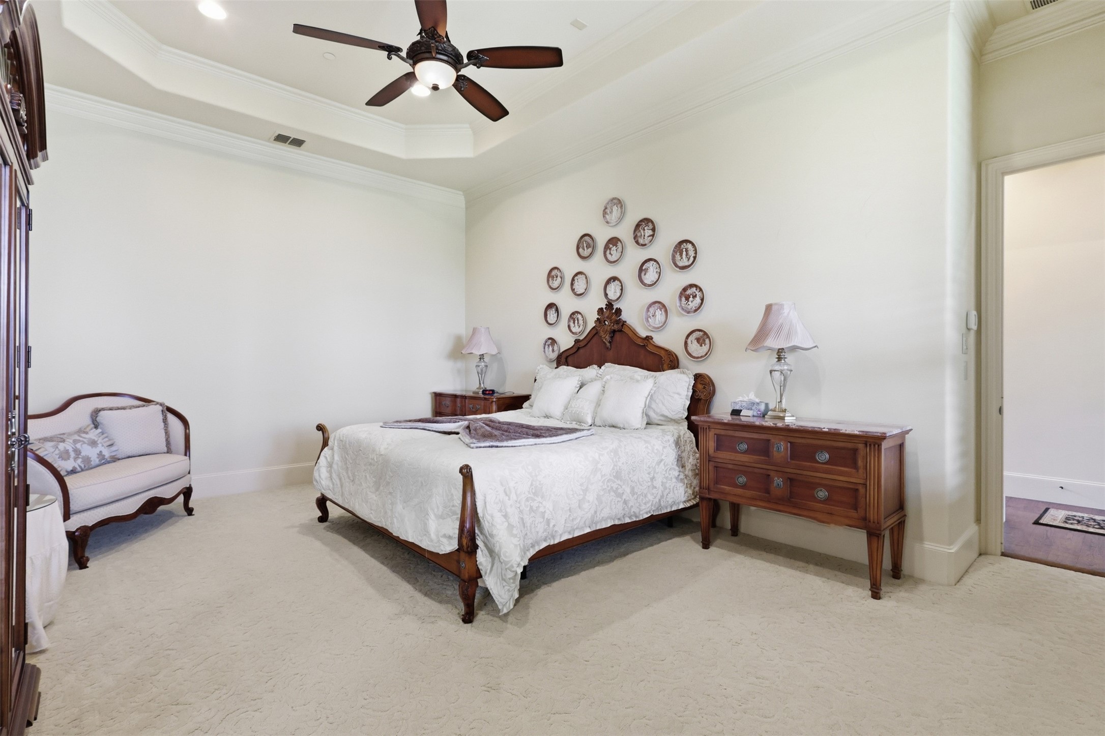 1861 Sunset Court Allen TX 75013