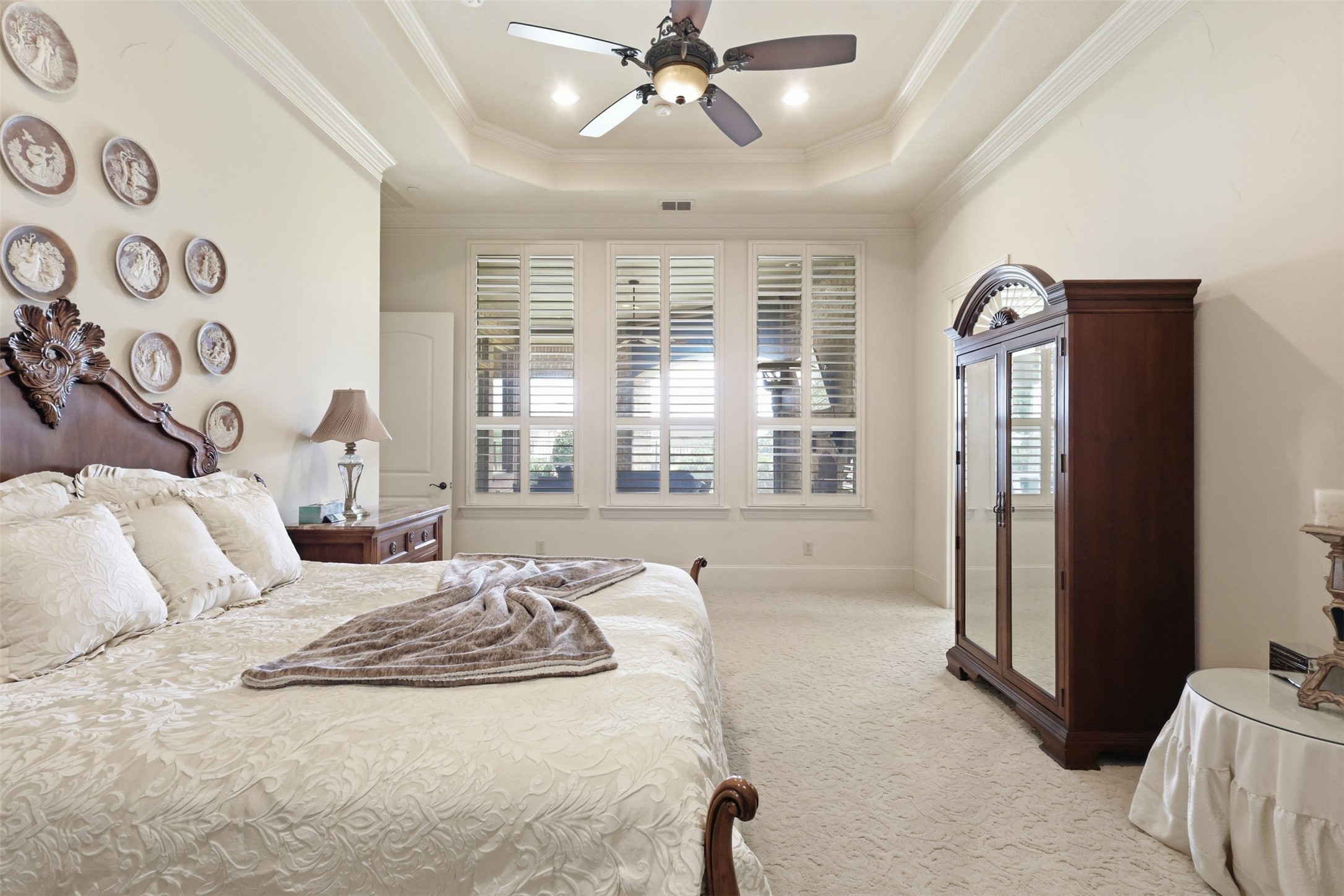 1861 Sunset Court Allen TX 75013