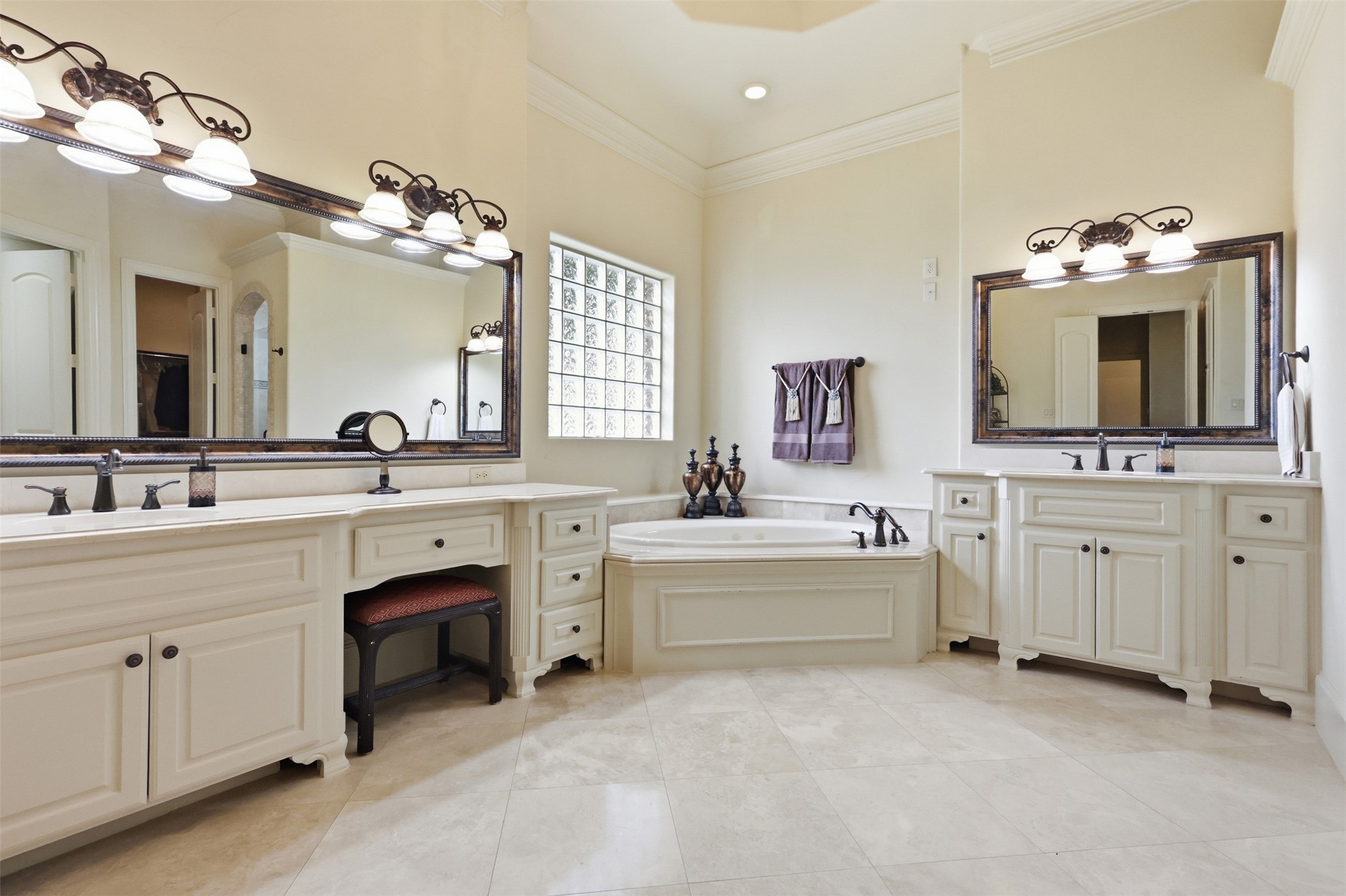 1861 Sunset Court Allen TX 75013
