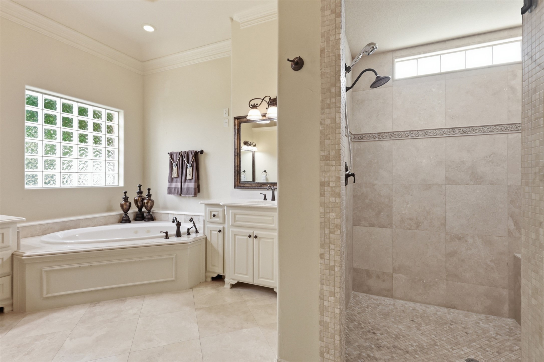 1861 Sunset Court Allen TX 75013