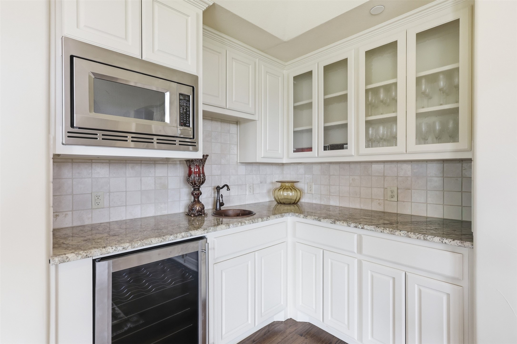 1861 Sunset Court Allen TX 75013