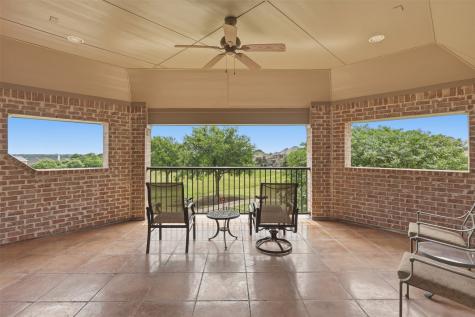 1861 Sunset Court Allen TX 75013