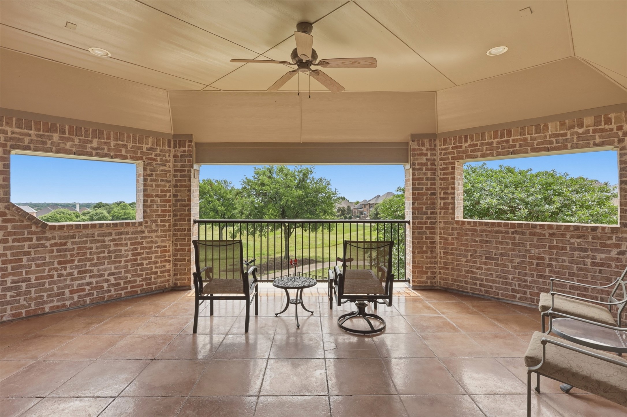 1861 Sunset Court Allen TX 75013