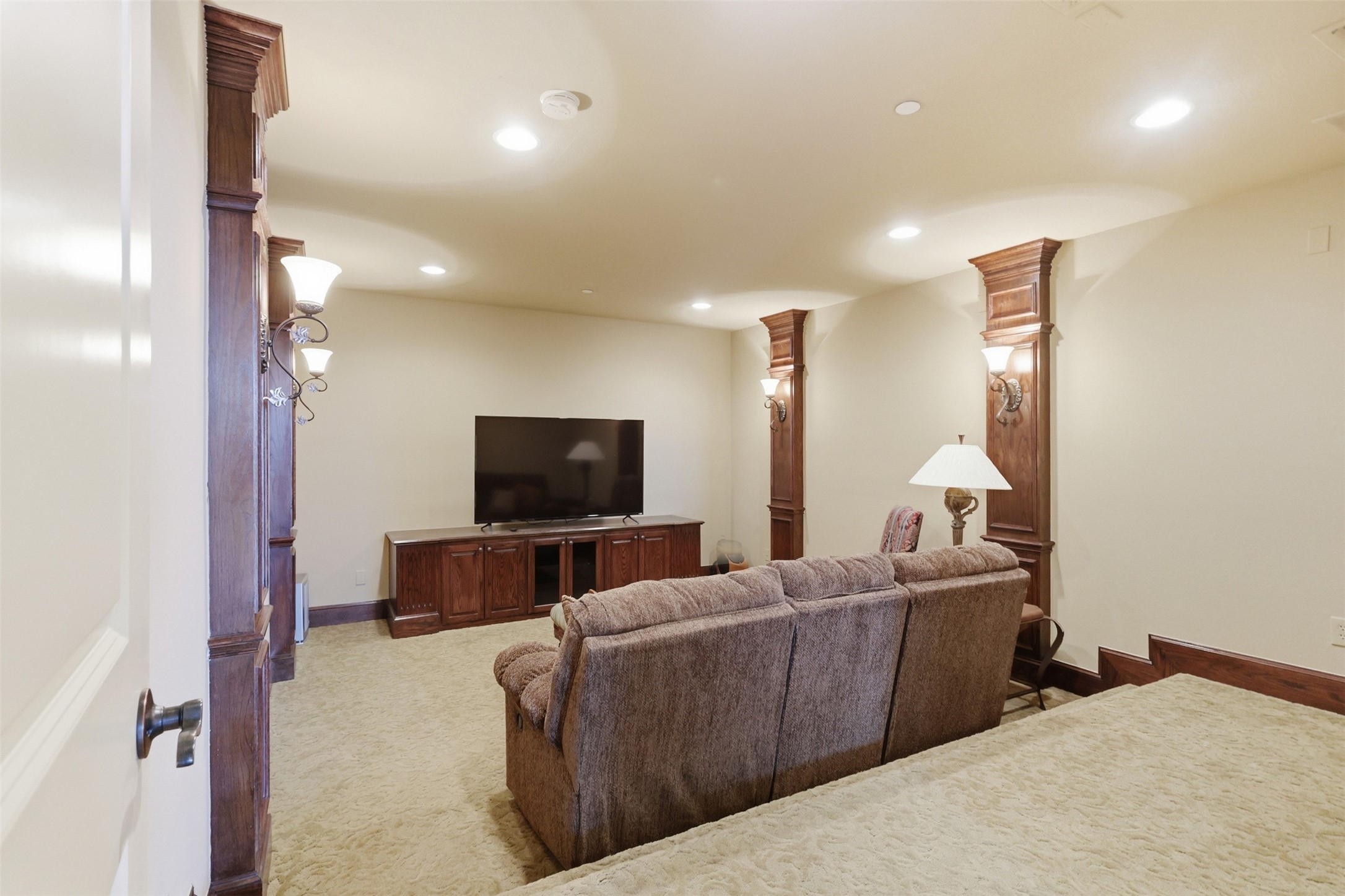 1861 Sunset Court Allen TX 75013