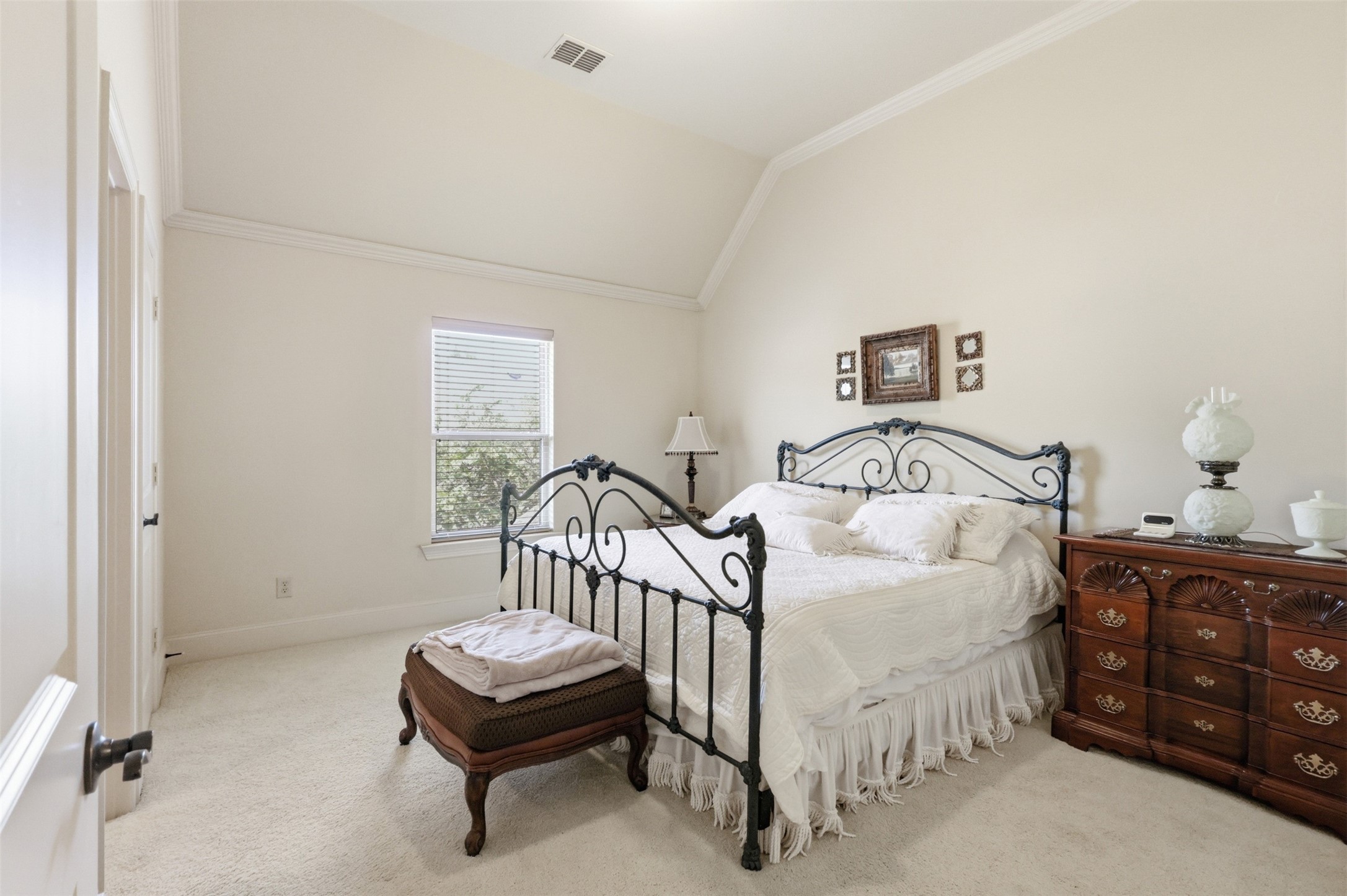 1861 Sunset Court Allen TX 75013