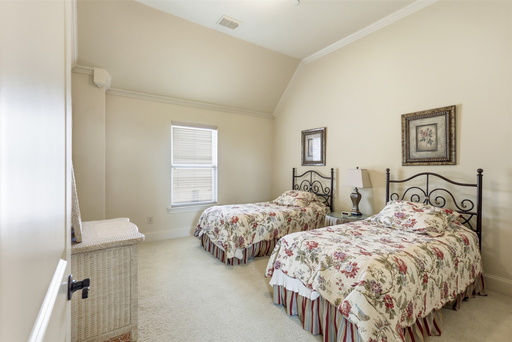 1861 Sunset Court Allen TX 75013