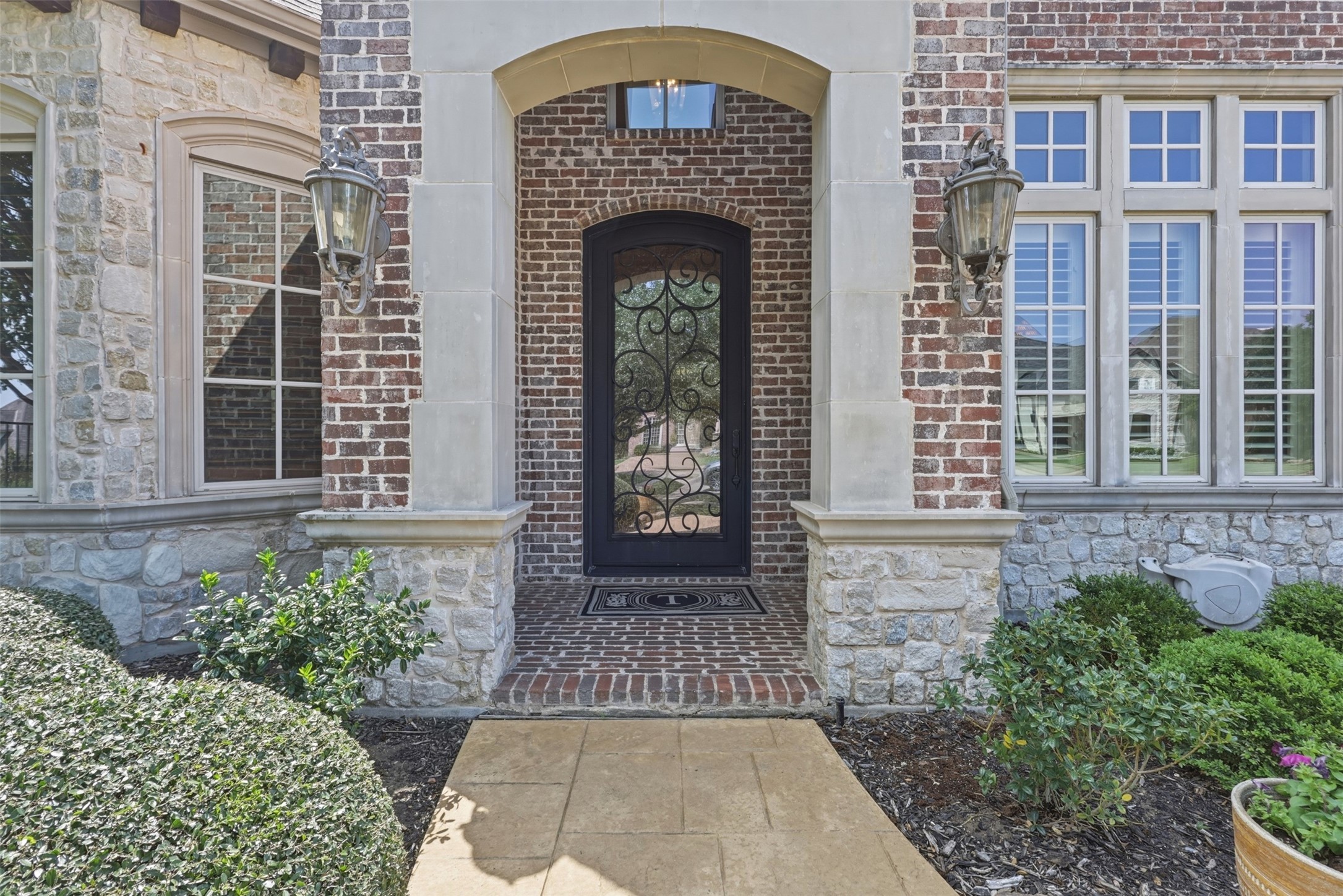 1861 Sunset Court Allen TX 75013