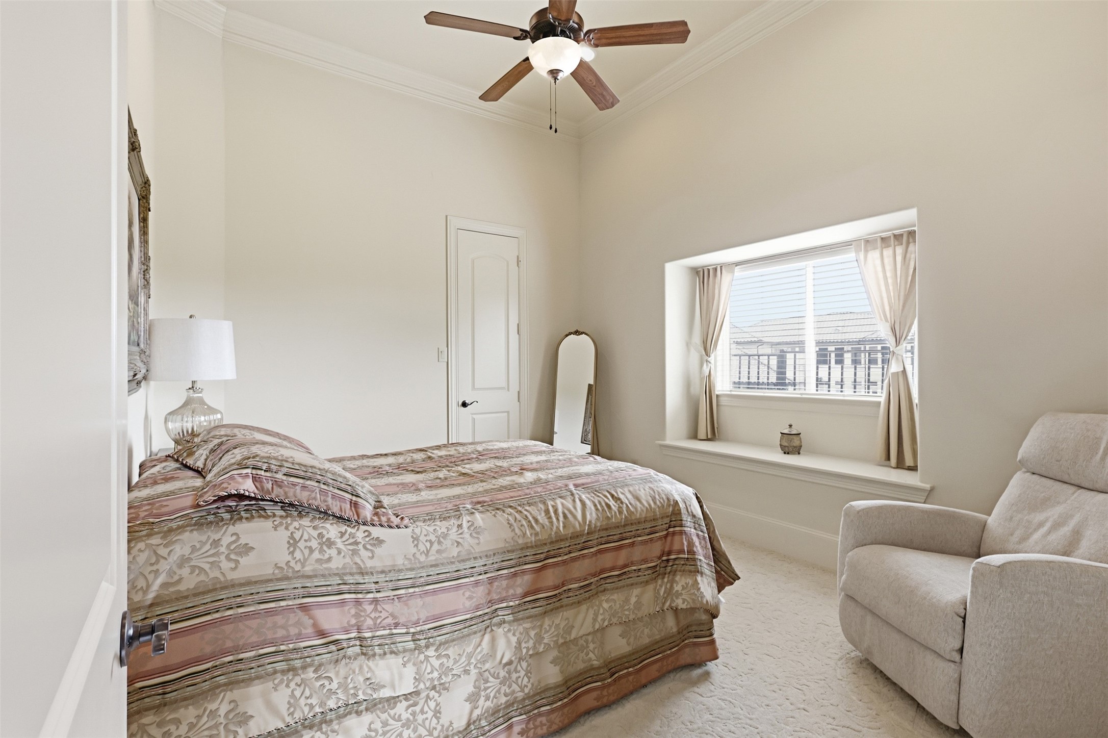 1861 Sunset Court Allen TX 75013