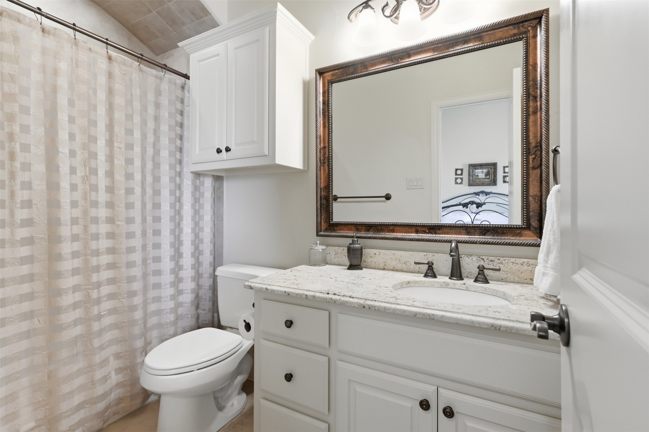 1861 Sunset Court Allen TX 75013