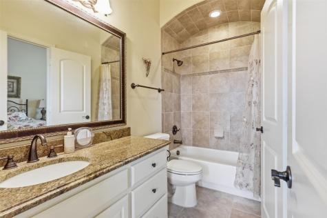 1861 Sunset Court Allen TX 75013