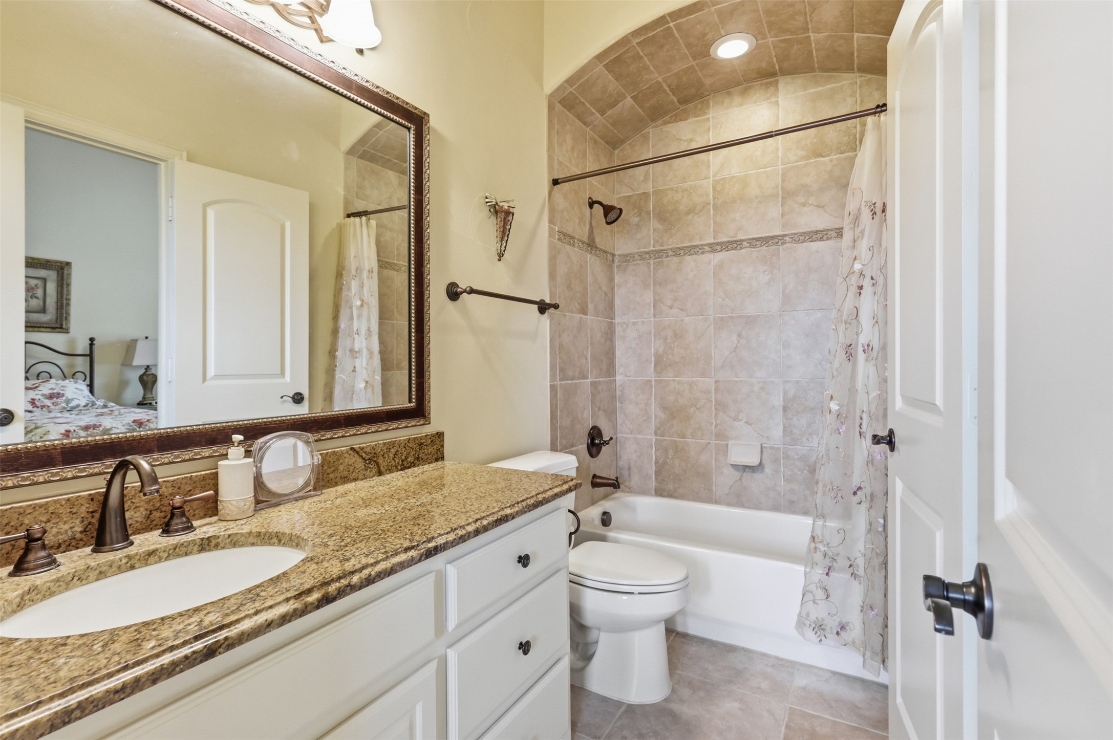1861 Sunset Court Allen TX 75013