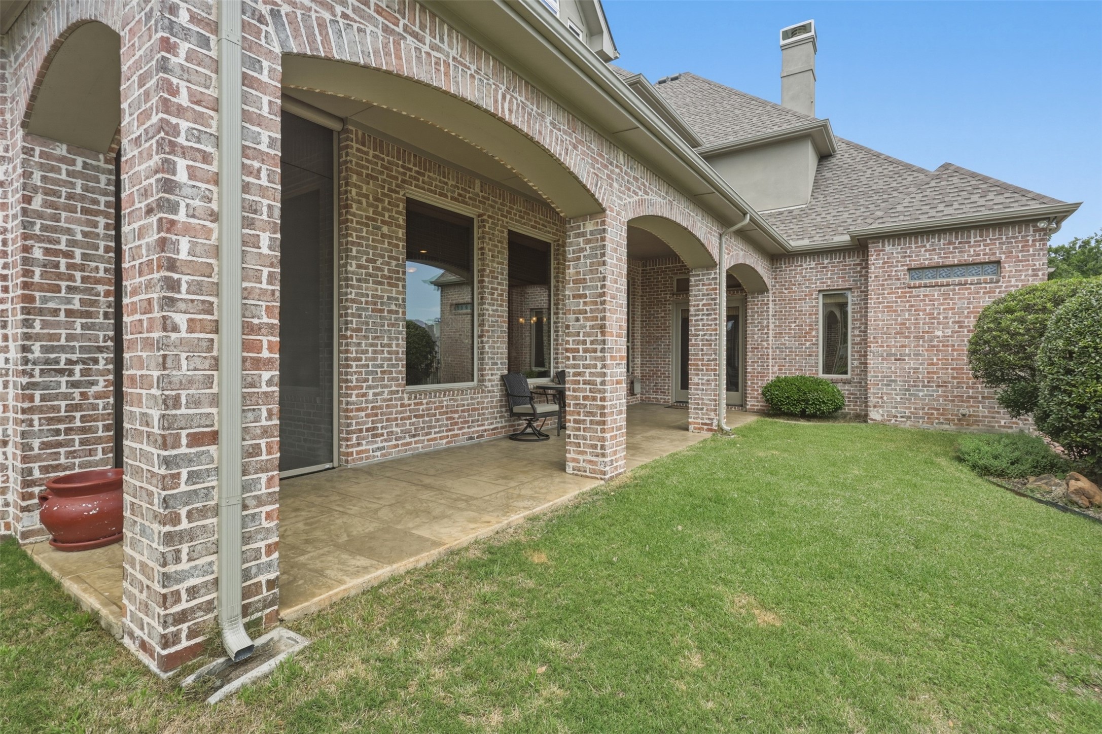 1861 Sunset Court Allen TX 75013