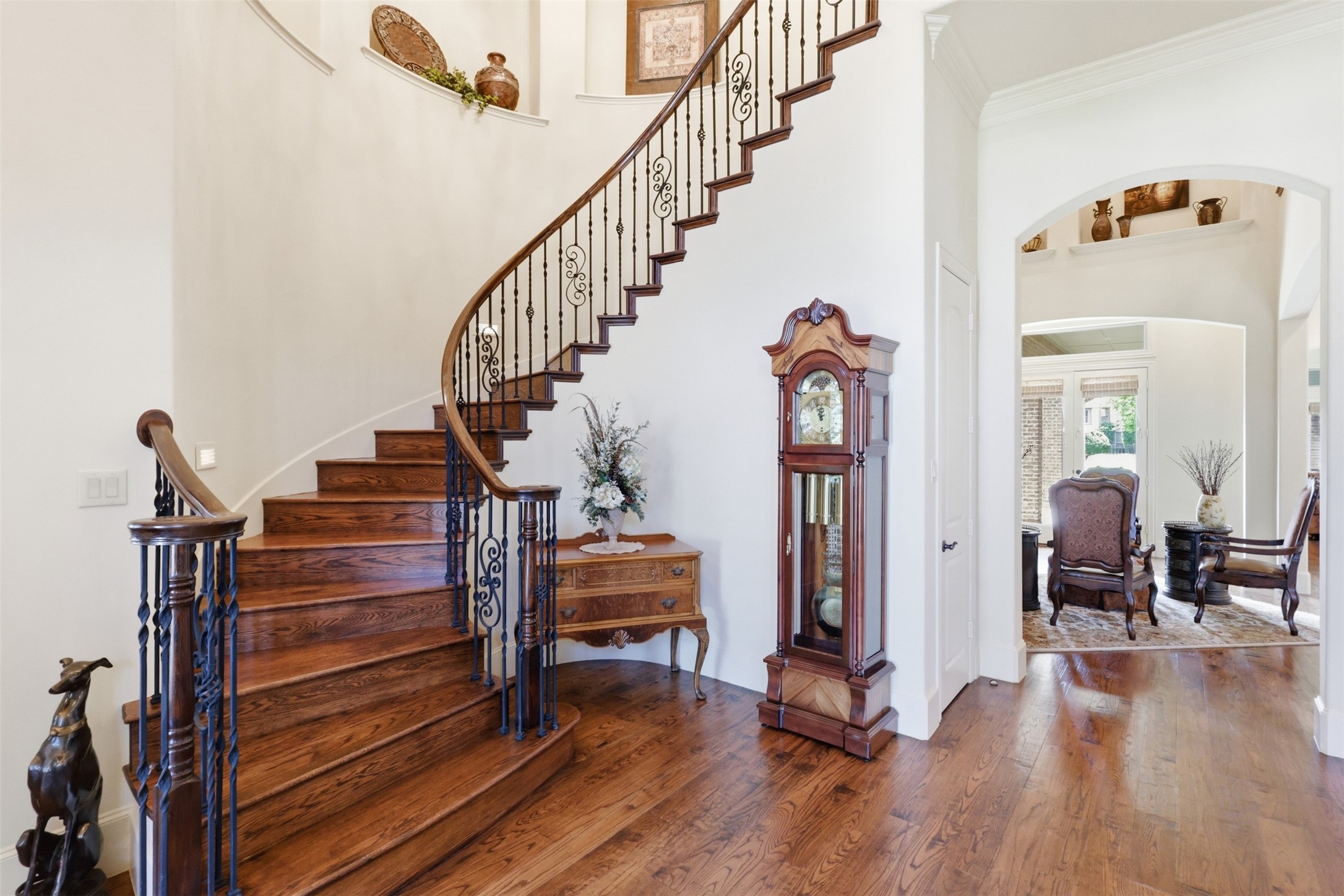 1861 Sunset Court Allen TX 75013