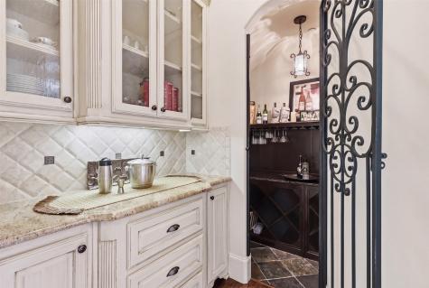 1861 Sunset Court Allen TX 75013