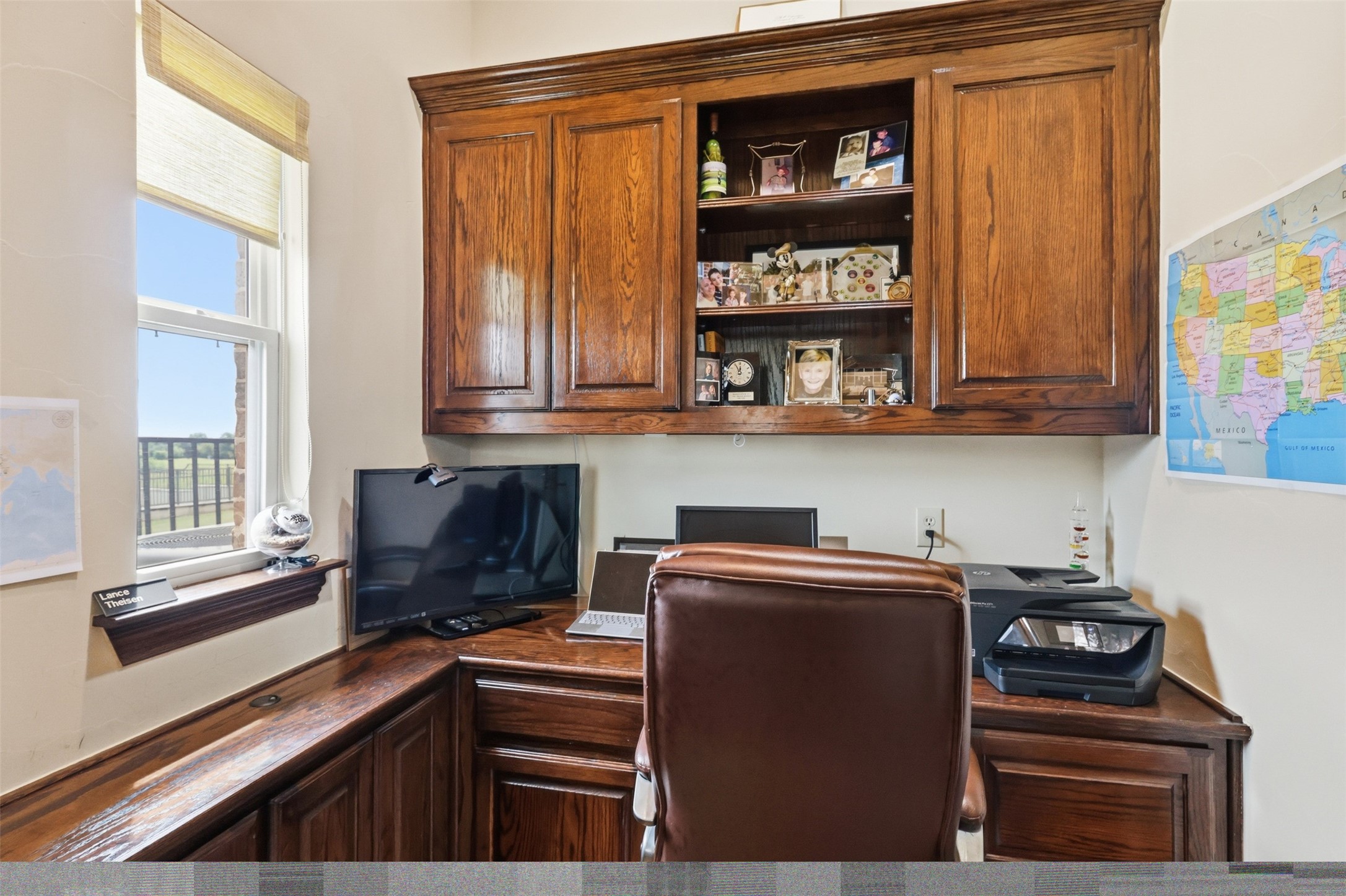 1861 Sunset Court Allen TX 75013