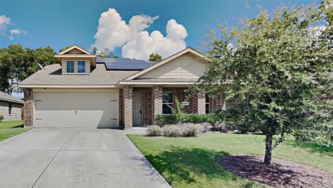 3230 Dumas Drive Anna TX 75409