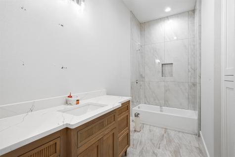 250 Weldon Drive Woodway TX 76712