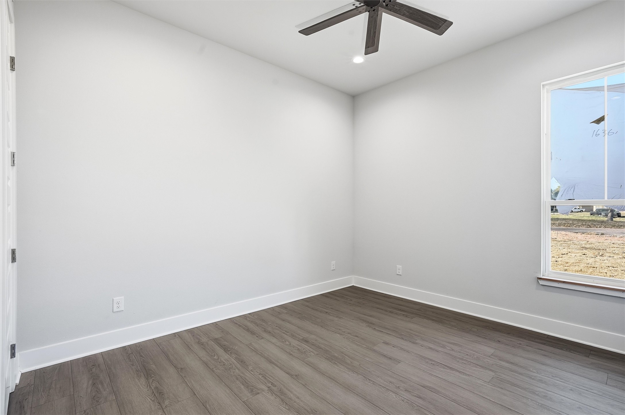 250 Weldon Drive Woodway TX 76712