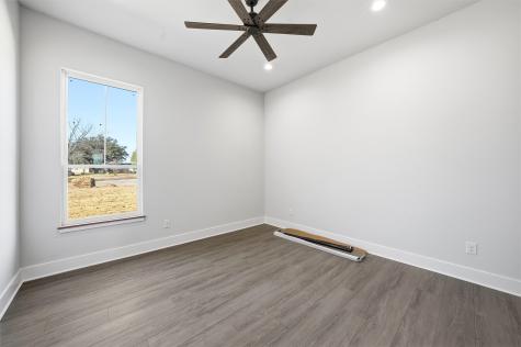 250 Weldon Drive Woodway TX 76712