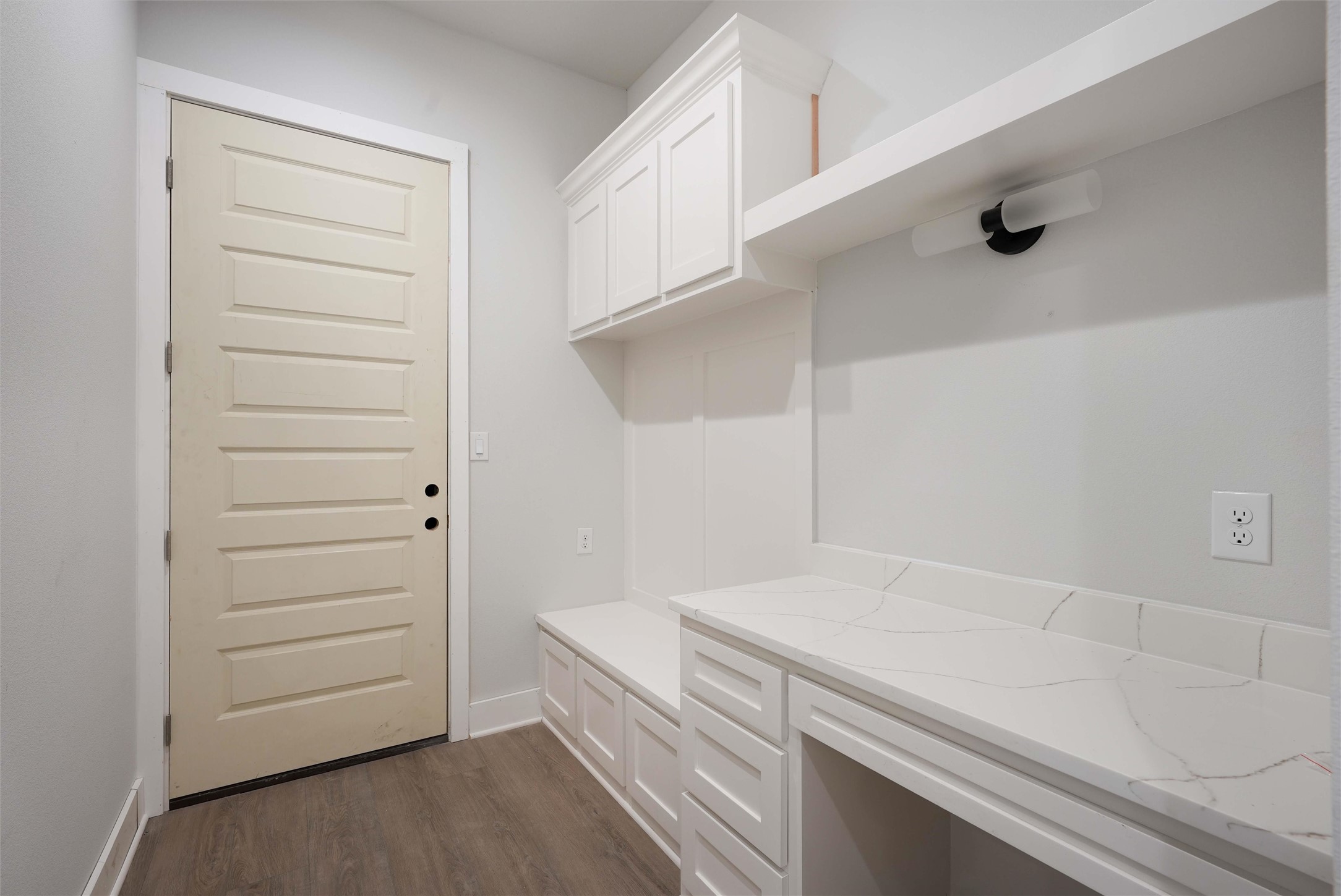 250 Weldon Drive Woodway TX 76712