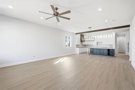 250 Weldon Drive Woodway TX 76712
