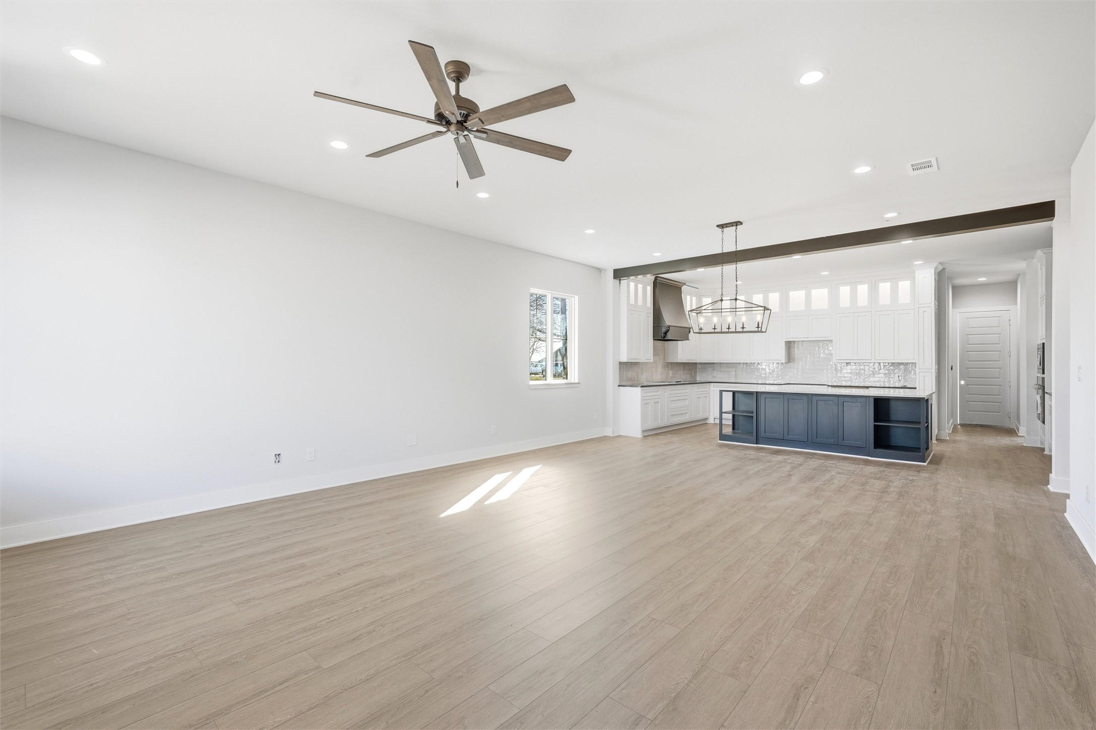 250 Weldon Drive Woodway TX 76712