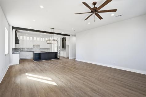 250 Weldon Drive Woodway TX 76712