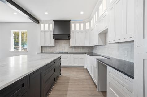 250 Weldon Drive Woodway TX 76712