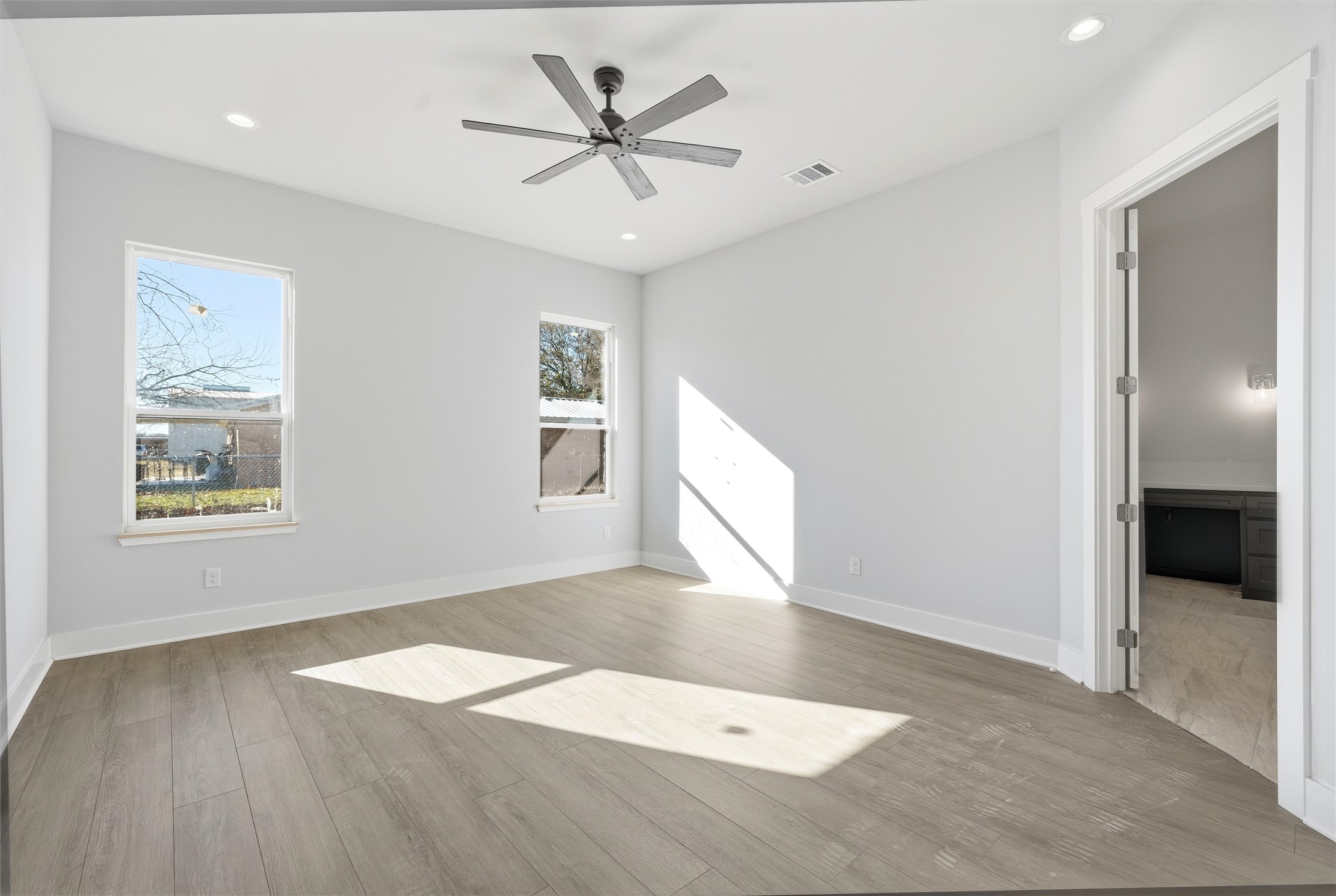 250 Weldon Drive Woodway TX 76712