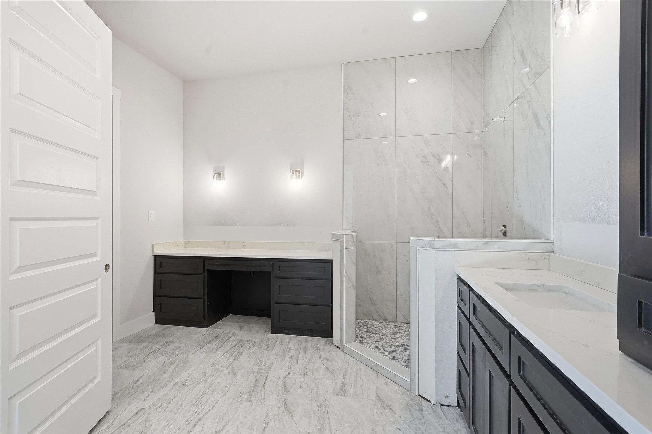 250 Weldon Drive Woodway TX 76712