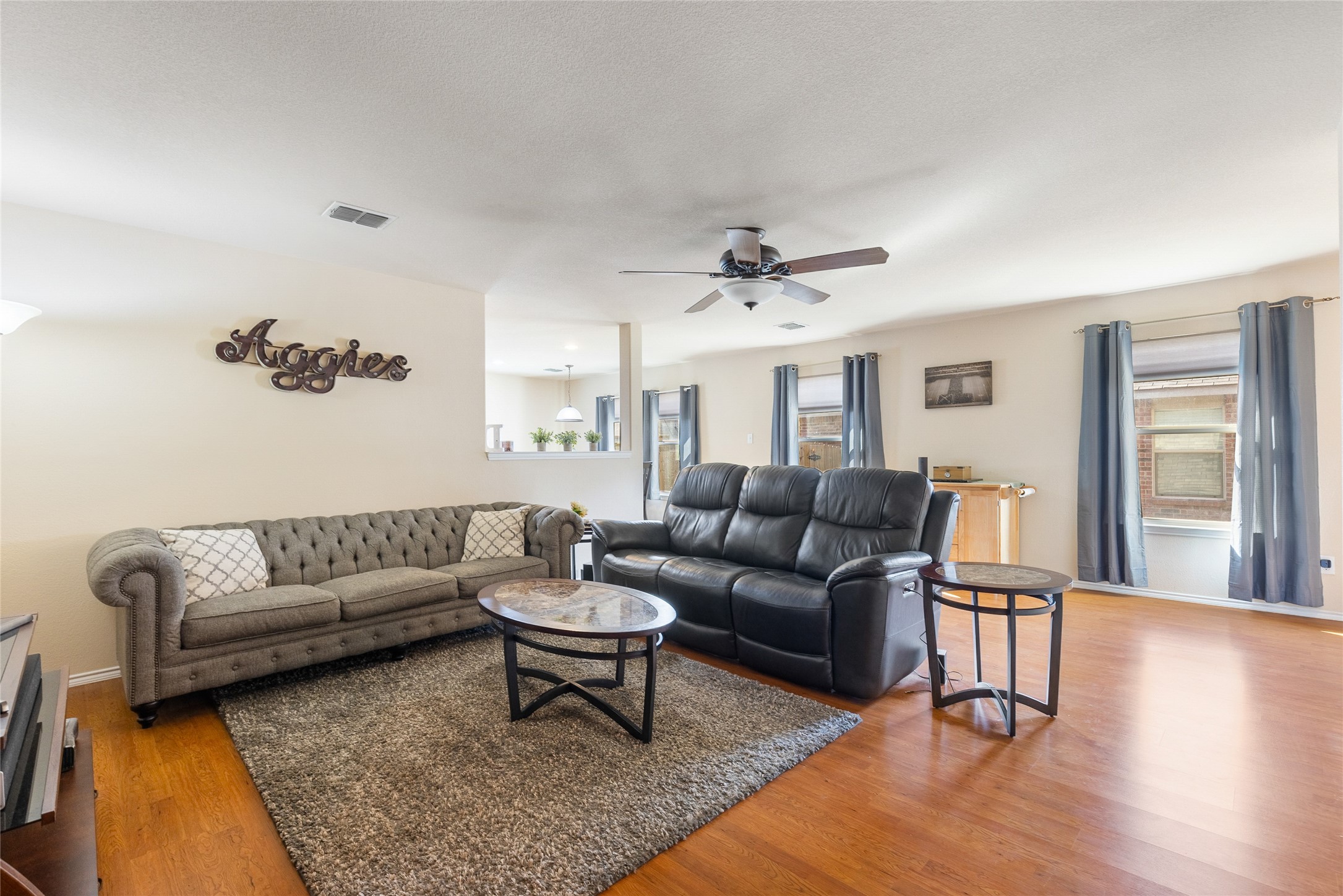 518 Blue Sage Drive Fate TX 75087