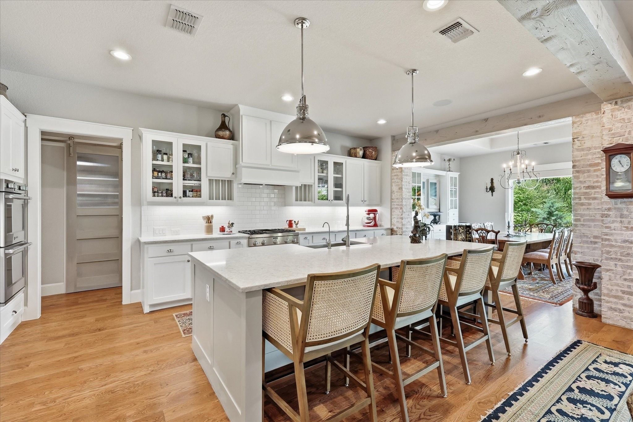 500 Sutherland Crescent Northlake TX 76247