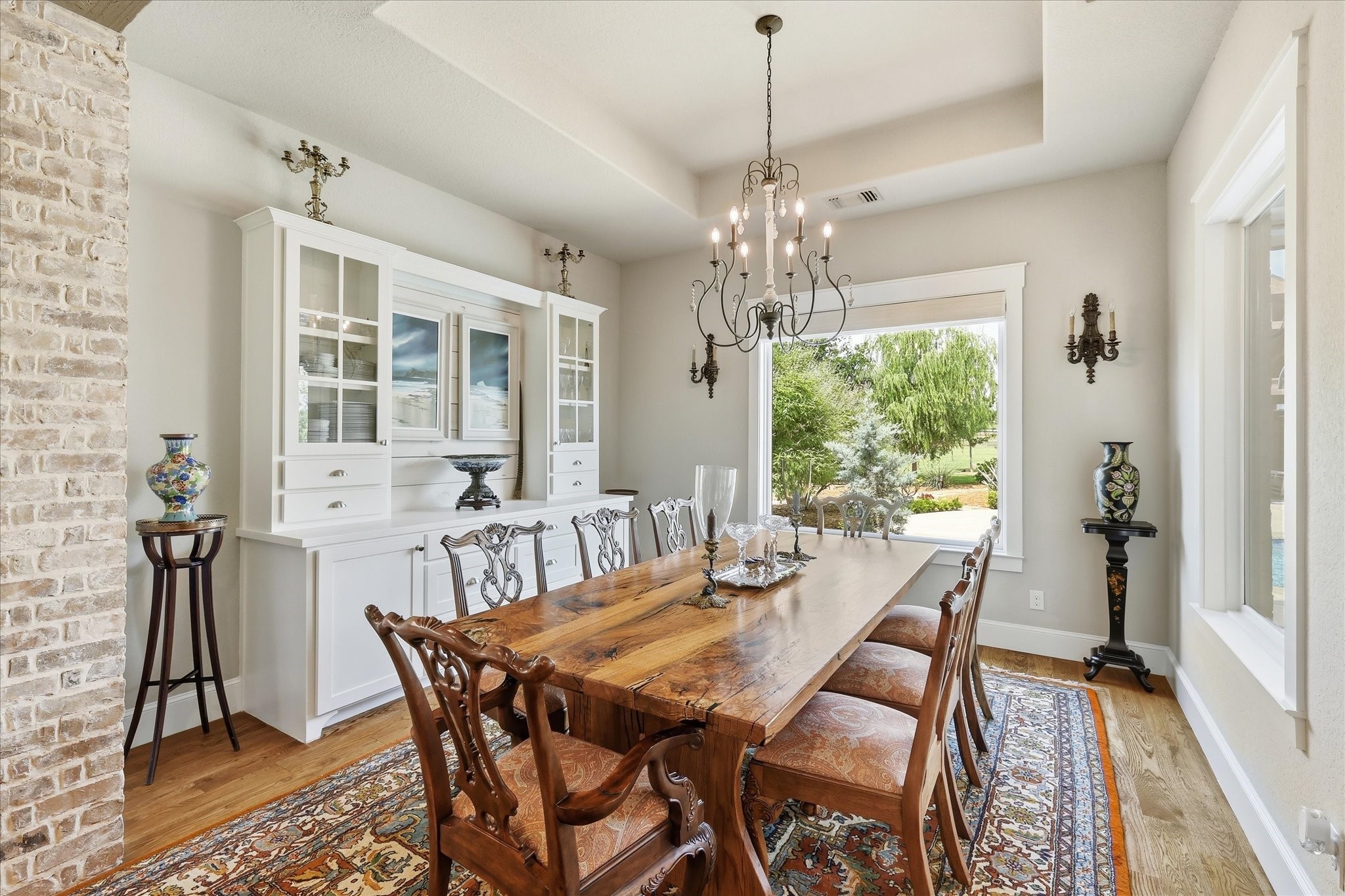 500 Sutherland Crescent Northlake TX 76247