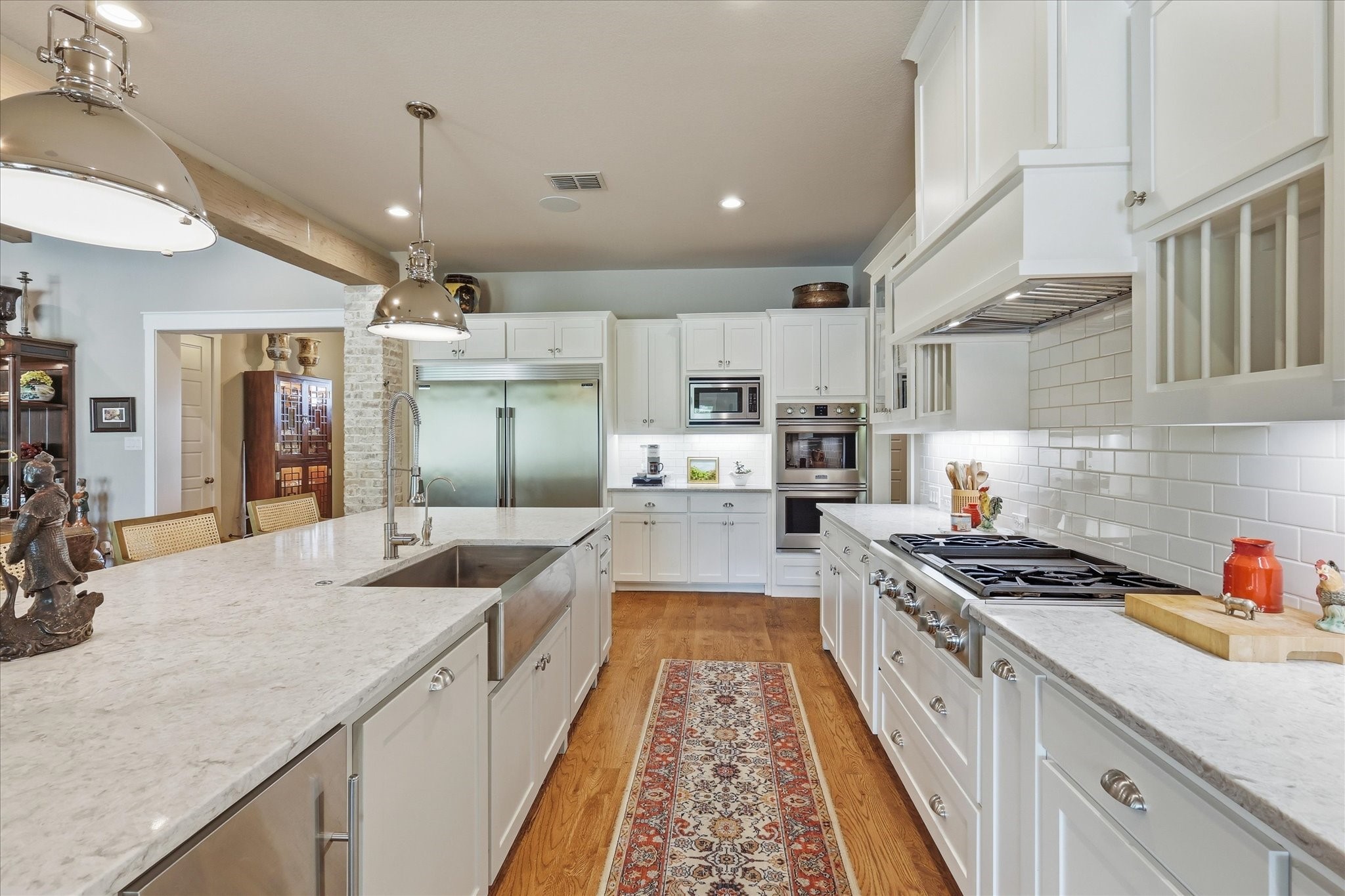 500 Sutherland Crescent Northlake TX 76247
