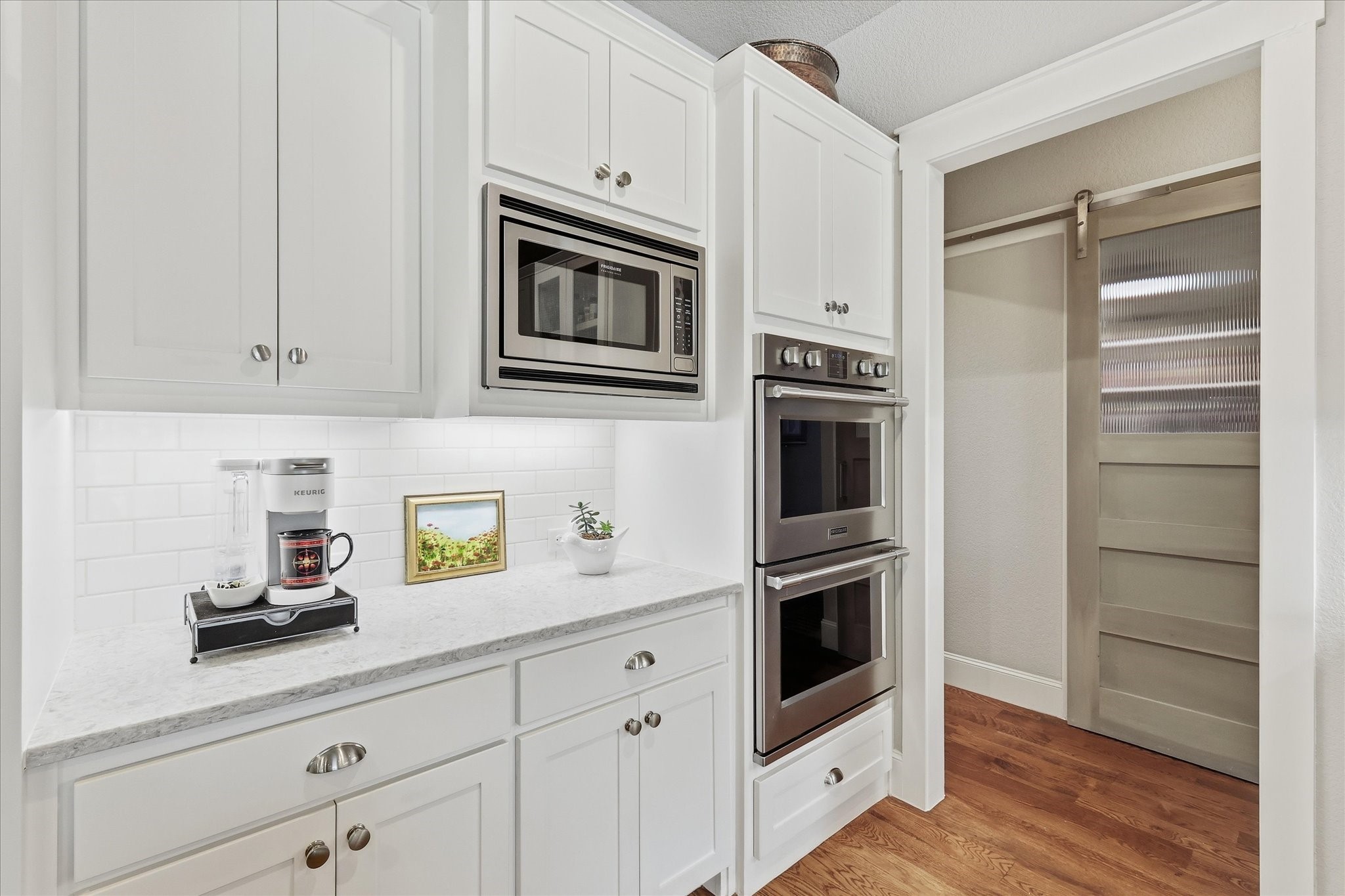500 Sutherland Crescent Northlake TX 76247