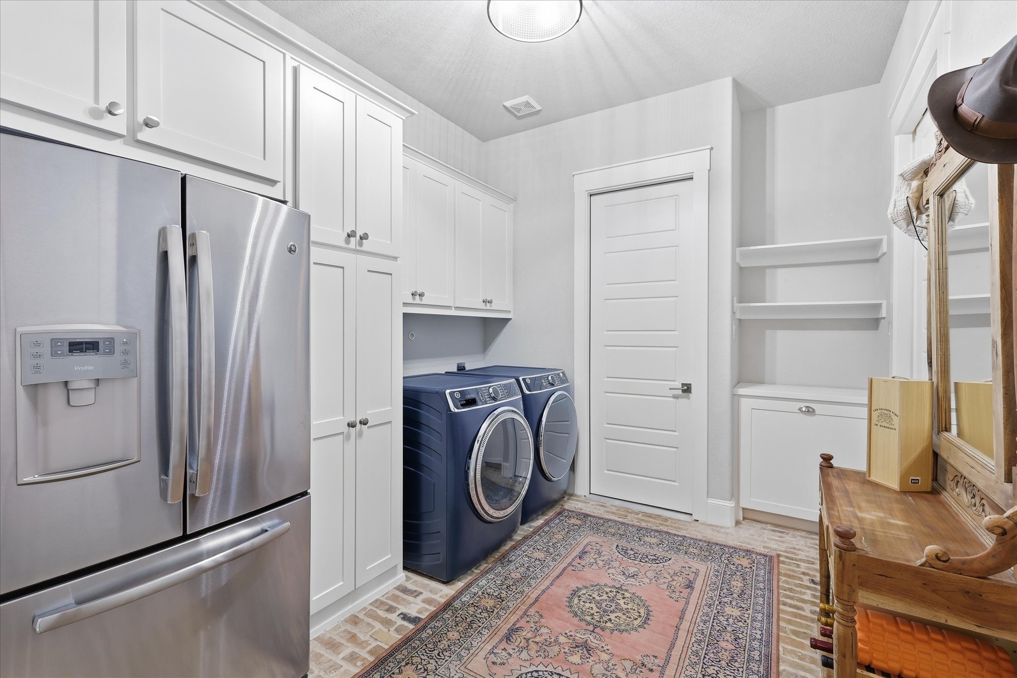 500 Sutherland Crescent Northlake TX 76247