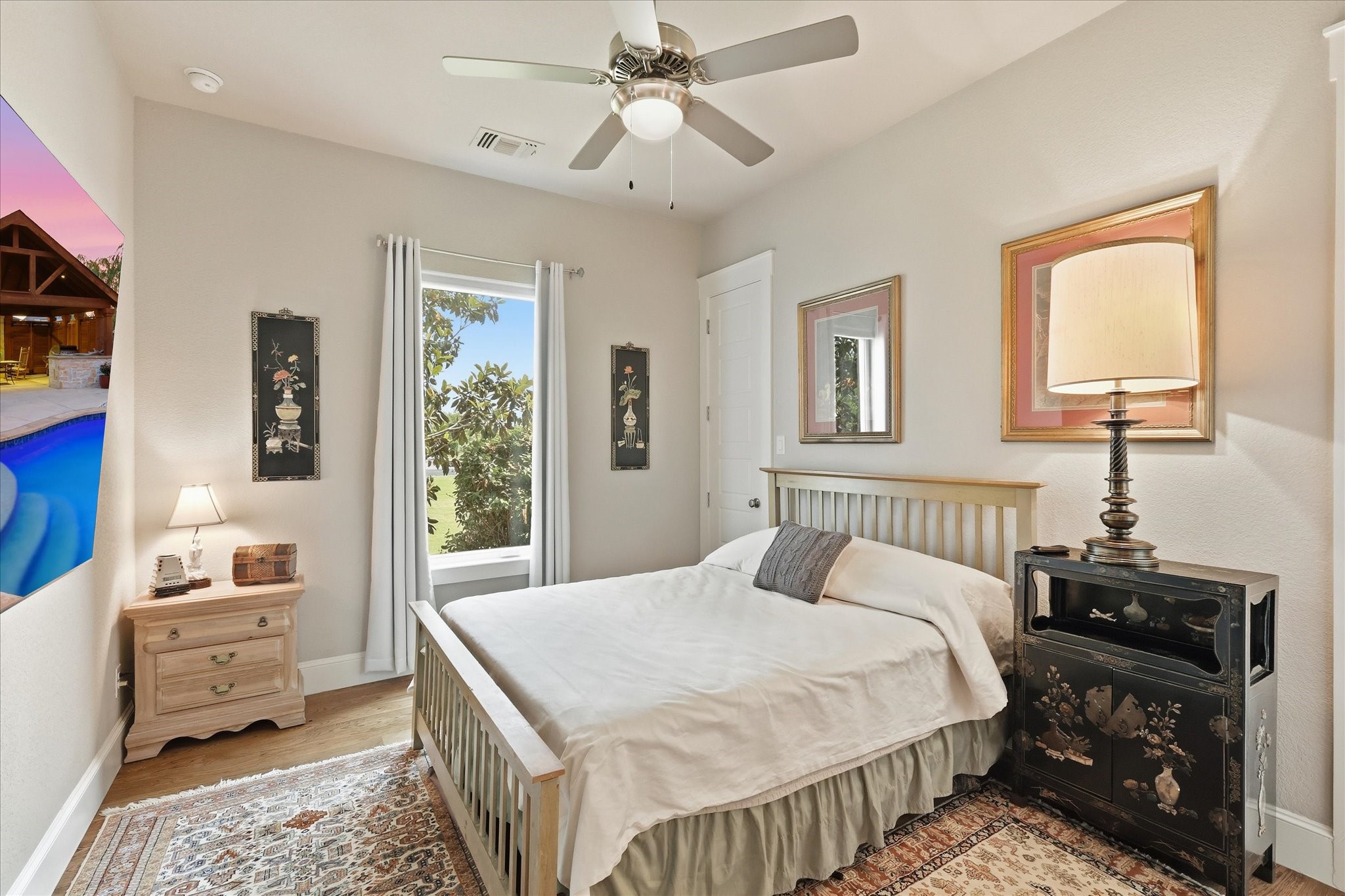 500 Sutherland Crescent Northlake TX 76247