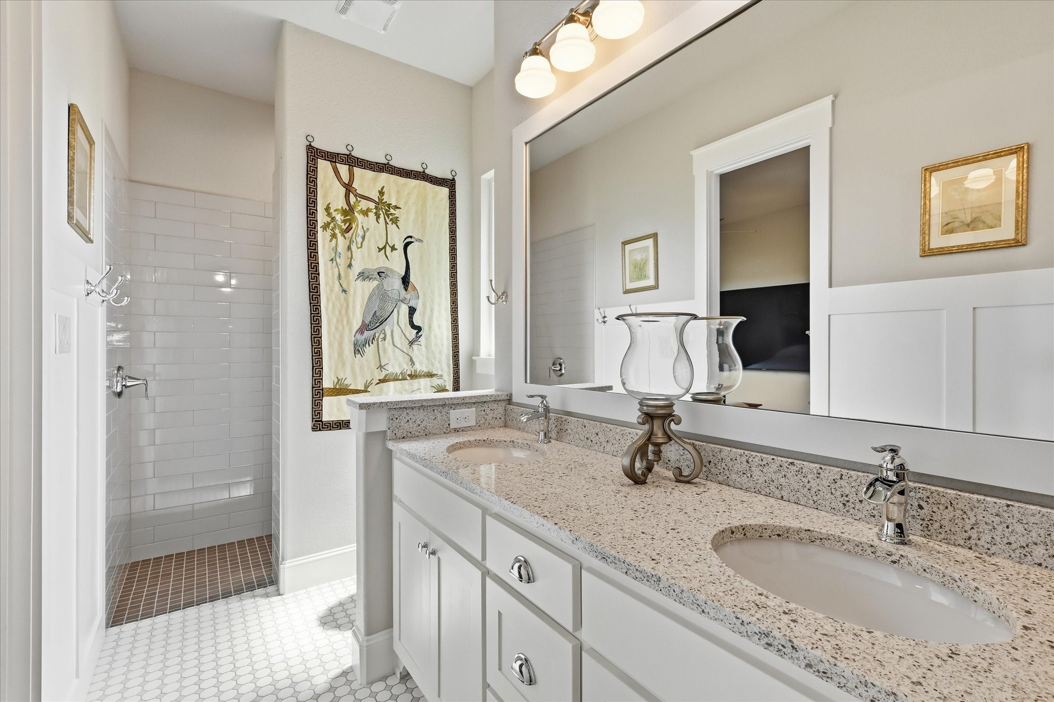 500 Sutherland Crescent Northlake TX 76247