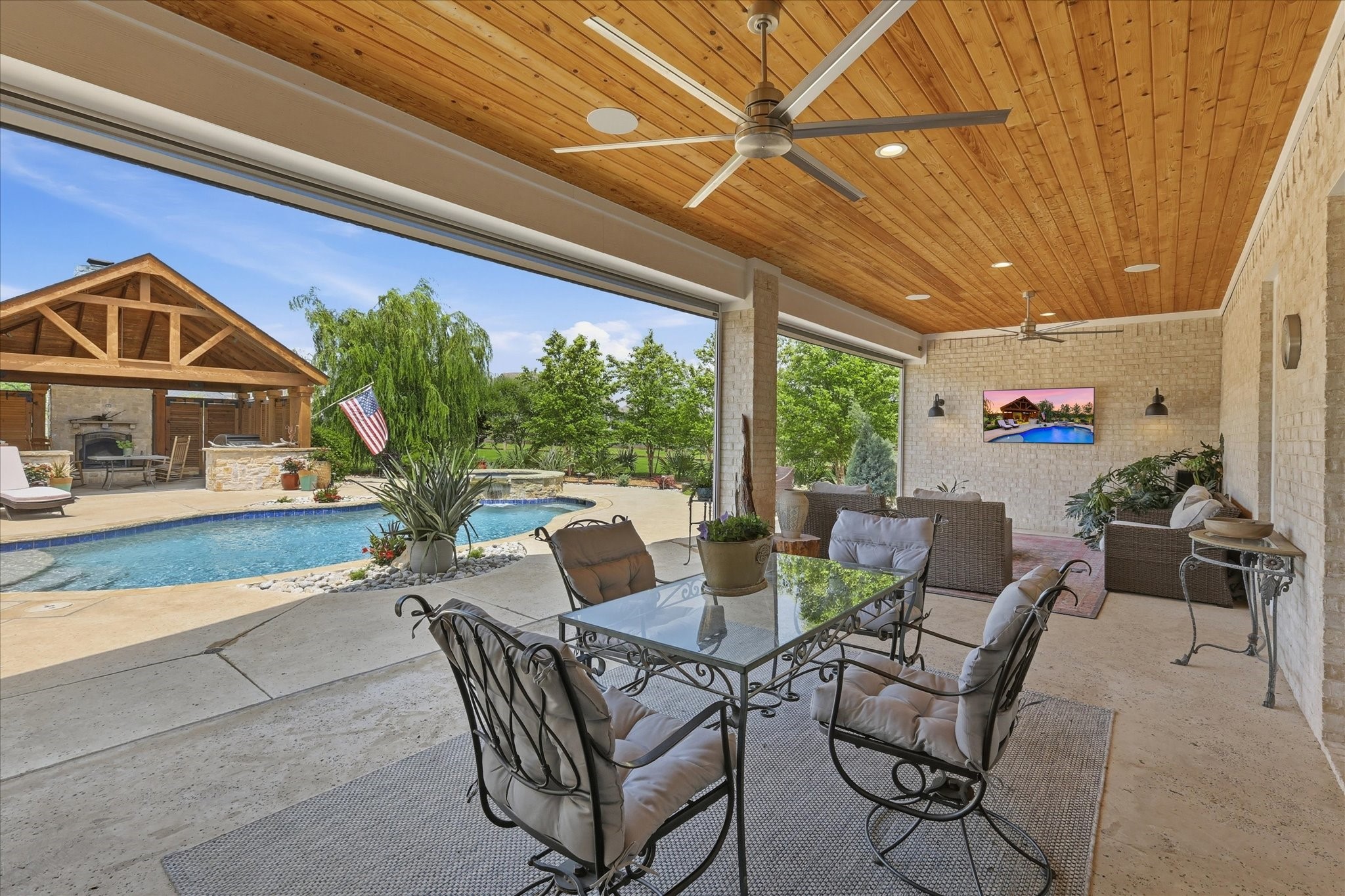 500 Sutherland Crescent Northlake TX 76247